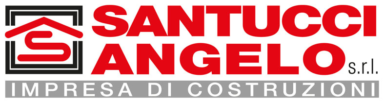 Impresa Santucci